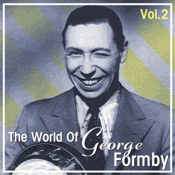 George Formby The Best Of Schemes