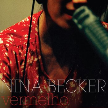 Nina Becker Volte Sempre