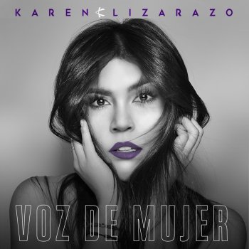 Karen Lizarazo Bebé