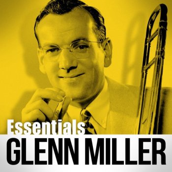 Glenn Miller, Gray & Sigman Pennsylvania 6-5000