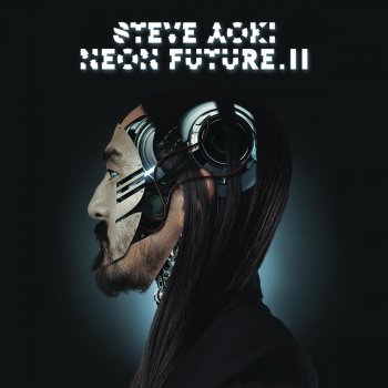 Steve Aoki feat. Rivers Cuomo Light Years