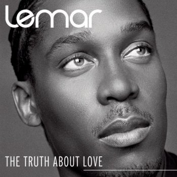Lemar It's Not That Easy
