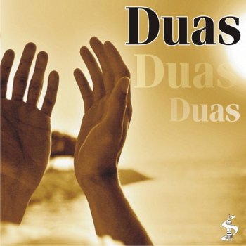 Simtech Productions Dua - Morning and Evening