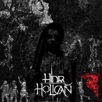 Hidra Holigan
