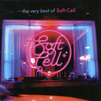 Soft Cell feat. Almighty Say Hello, Wave Goodbye - Almighty Radio Edit