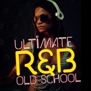 R&B Urban Allstars, R & B Fitness Crew & RnB DJs 99 Problems