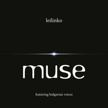 Muse feat. Bulgarian Voices Leilinko - The Dingi Dingi Mix