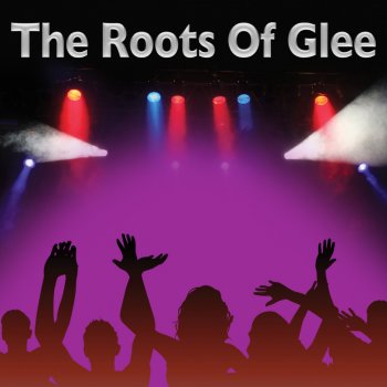 Glee Club Over The Rainbow (Made Famous by Israel Kamakawiwo'ole)