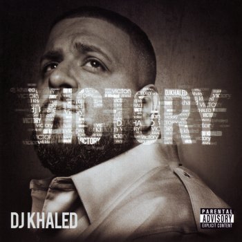 DJ Khaled feat. Nas & John Legend Victory