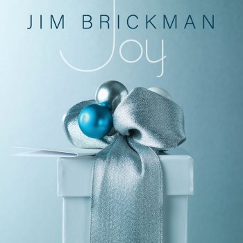 Jim Brickman feat. Amy Sky & Mark Masri The Greatest Gift of All (Your Love)