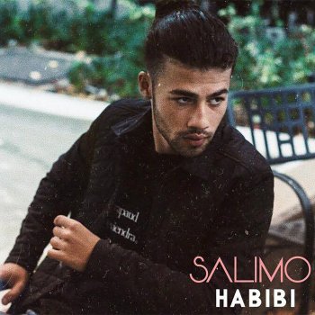 Salimo Habibi