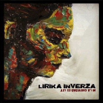 Lirika Inverza feat. ZW La Noche de los Poetas Muertos