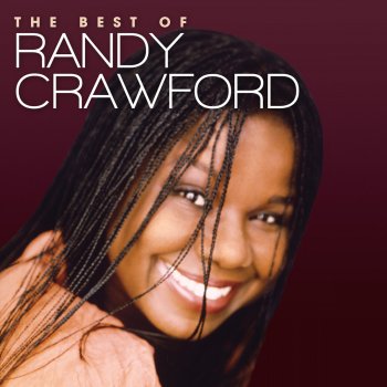 Randy Crawford feat. Zucchero Diamante (with Zucchero)
