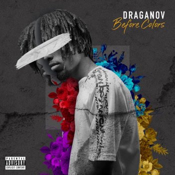 Draganov Daye' (Purple)