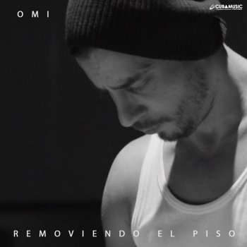 Omi Hernandez feat. Leoni Torres Sabanas Blancas