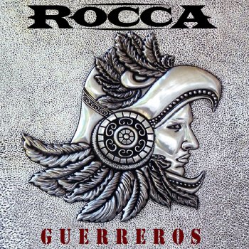 Rocca Guerreros - French Version