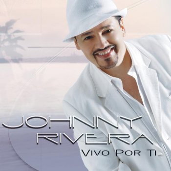 Johnny Rivera No Vuelvas Con El - Ballad Version