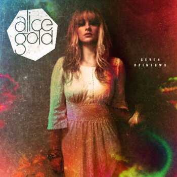 Alice Gold Conversations of Love