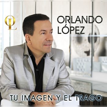 Orlando Lopez Puedes Llorar