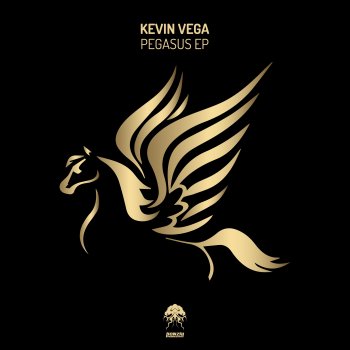 Kevin Vega Pegasus