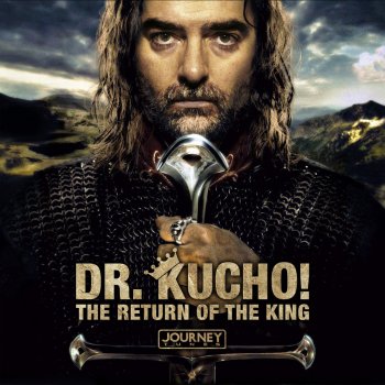 Dr. Kucho! The Return of the King