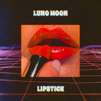 Luno Moon Lipstick