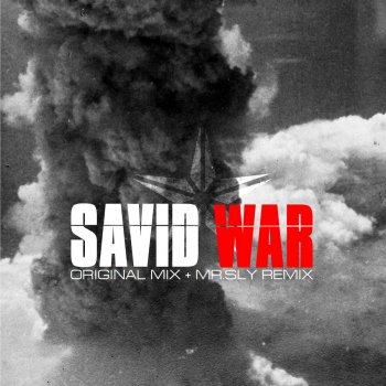 Savid War (Mr Sly Remix)