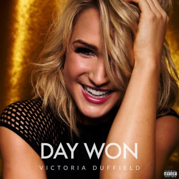 Victoria Duffield My Mistake