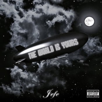 Jefe feat. 3 Glizzy Give It Up (feat. 3 Glizzy)