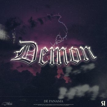 Dé Panama Demon