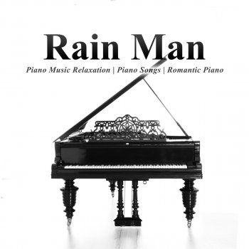 Motivation Songs Academy Rain Man