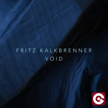 Fritz Kalkbrenner Void (Gui Boratto Remix)