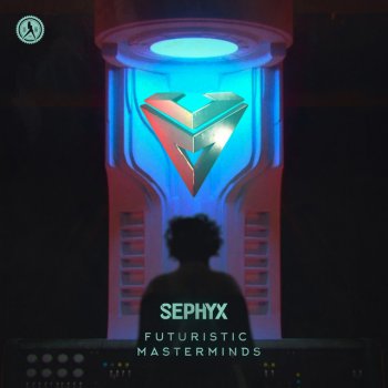 Sephyx Futuristic Masterminds