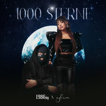 1986zig feat. AYLIVA 1000 Sterne