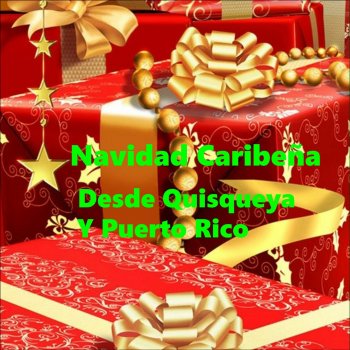 Bebu Silvetti Christmas Medley: Mamacita / Feliz Navidad / El Burrito de Belén