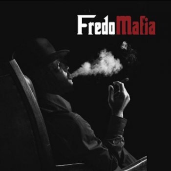 Fredo Santana feat. Yung Gleesh Front Street