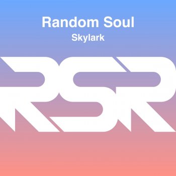 Random Soul Skylark (Extended)
