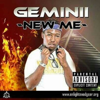 Geminii Geminii-New Me