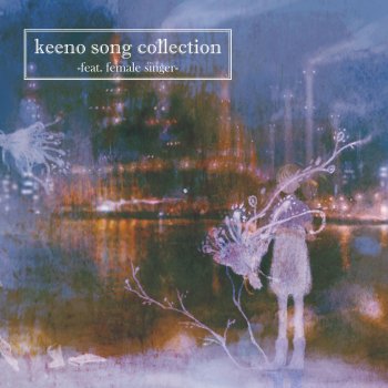 keeno feat. Lasah In the Rain (English Version)