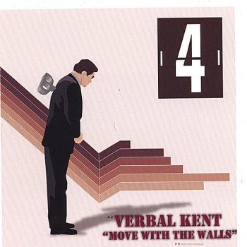 Verbal Kent City Without A Villain - Feat. Earatik Statik & Lance Ambu
