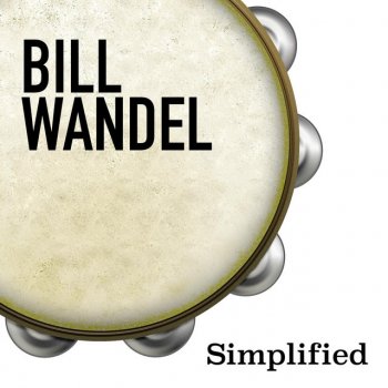 Bill Wandel The Heist