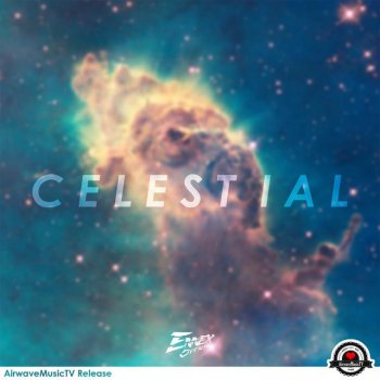 Ennex Celestial