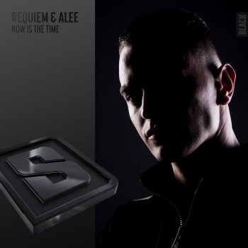 Requiem feat. Alee Now Is the Time(Radio Edit)