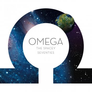 Omega High on the Starway