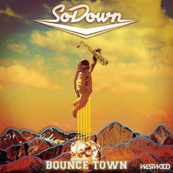 SoDown feat. Maggie Miller If I Could feat. Maggie Miller