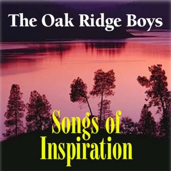 The Oak Ridge Boys I'll Live in the Glory