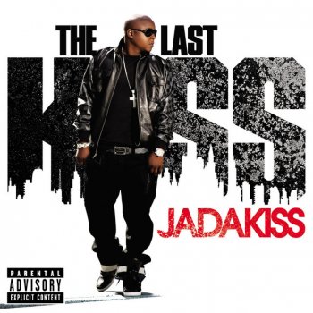 Jadakiss feat. Mary J. Blige Grind Hard