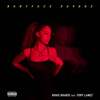 Bhad Bhabie feat. Tory Lanez Babyface Savage
