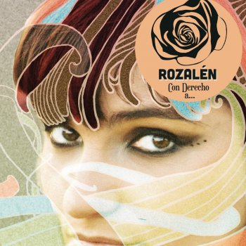 Rozalén Incumplido (Bonus Track)