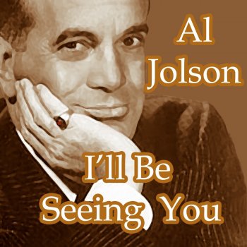 Al Jolson Chloe